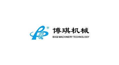 常見汽車零配件的保養(yǎng)期是多少呢？